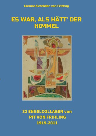 Es war, als hätt' der Himmel