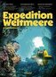 Expedition Weltmeere