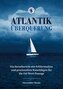 Atlantiküberquerung