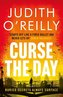 Curse The Day