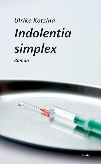 Indolentia simplex