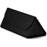 Satechi FindAll Glasses Case lokátor černý