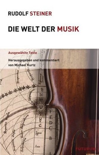 Die Welt der Musik Die Welt der Musik