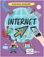 Wielka Księga Zdolniachów. Internet