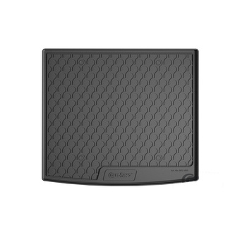 Gumová vana do kufru Cupra Terramar 2024- (horní) Gumová vana do kufru Cupra Terramar 2024- (horní)