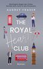 The Royal Hearts Club