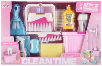 ZEST DO SPRZAT 54X34X12 MC WB 12