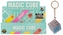 Kostka magic brelok MEGA CREATIVE 571182