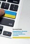 Blogowanie w Ukrainie: historia rozwoju..
