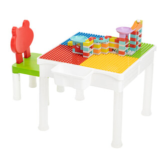 HafoToys Kreativní set JUNIOR MEGA 3v1