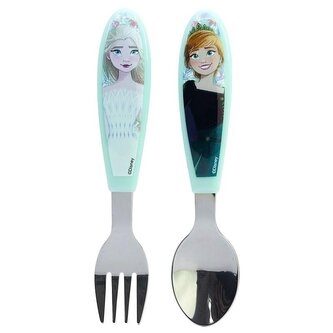 PŘÍBOR FROZEN PŘÍBOR FROZEN