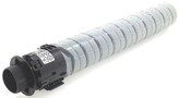 Ricoh 842255 černý (black) kompatibilní toner