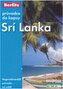 Srí Lanka