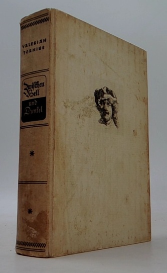 Zwischen hell und dunkel