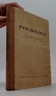 Psychológia