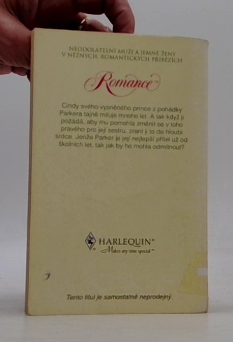 Proměna vyvoleného