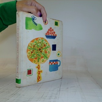 Pohádky pro mé syny