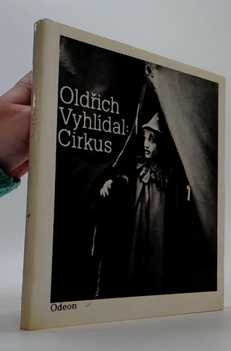Cirkus