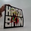 Hardskin - LP