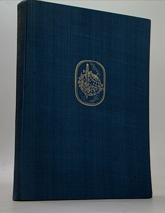 Jediná hvězda domov