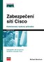 Zabezpečení sítí Cisco