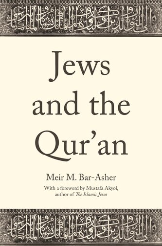 Jews and the Qur'an Jews and the Qur'an