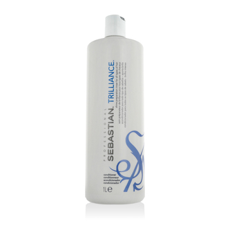 Sebastian Professional Trilliance Conditioner 1000 ml