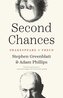 Second Chances