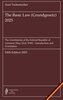 The Basic Law (Grundgesetz) 2025