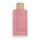 COCOSOLIS GROW Hair Growth Conditioner 200 ml