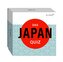 Das Japan-Quiz
