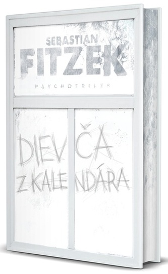 Dievča z kalendára