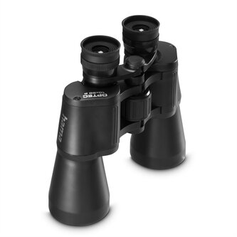 Hama dalekohled Prism 10x50 Hama dalekohled Prism 10x50