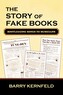 The Story of Fake Books