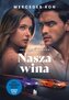 Nasza wina. Trylogia Winnych