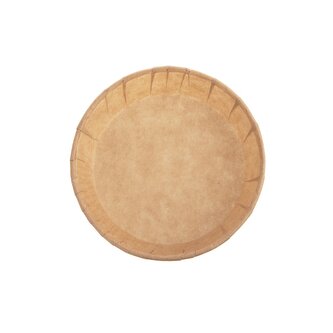 Formička papír tartaletky pr. 10,5 cm 20 ks Formička papír tartaletky pr. 10,5 cm 20 ks