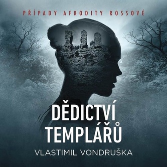 Dědictví templářů Dědictví templářů