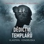 Dědictví templářů