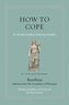 How to Cope