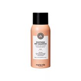MN SOOTHING DRY SHAMPOO 100ML