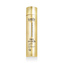 Londa Professional Fiber Infusion Shampoo 250 ml