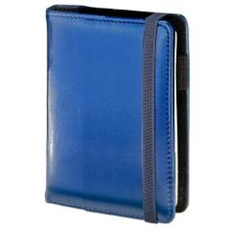 Adresownik A4 Indeks A-Z