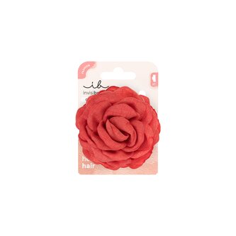 IB CLIPSTAR L Fleur de coral 1pc