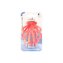 IB CLIPSTAR L Coral Hug 1pc