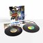 The Strange Ones - 2 LP