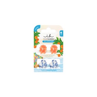 IB CLIPSTAR S SIC Mediterranean Minis 4pc