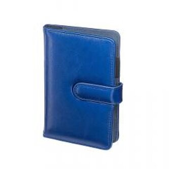 Notes A6/100K kratka wymienny wkład