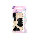 IB CLIPSTAR L Cowgirl Dream 1pc