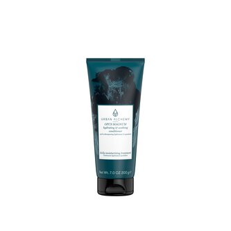 UA Hydrating & Soothing Conditioner (LF)