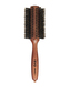 EVO - bruce 28mm bristle radial brush